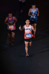 BIB: 22309, 41445, 41202
                            <button type="button" onclick="openModal(22952273)" class="btn btn-primary btn-sm float-right btn-popup" data-toggle="modal" data-target=".modal-high-quality">
                        <i class="fas fa-shopping-cart"></i> Add to Cart
                    </button>
                                            <button type="button" onclick="isThisMe(22952273, true)" class="btn btn-success btn-sm float-right btn-popup btn-isme hidden" data-toggle="tooltip" data-placement="bottom" title="นี่คือรูปของคุณใช่ไหม คลิกที่นี่เพื่อเอาเข้าอัลบั้ม">
                        <i class="fas fa-plus"></i> Add to album
                    </button>
                    <button type="button" onclick="isThisMe(22952273, false)" class="btn btn-warning btn-sm float-right btn-popup btn-isnotme hidden">
                        <i class="fas fa-ban"></i> Remove from album
                    </button>